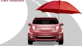 affordable car insurance quotes agency jacksonville florida