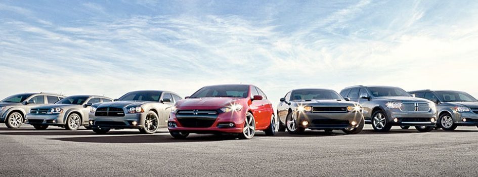 affordable auto insurance quote agency jacksonville fl