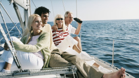 affordable-boat-insurance-quotes-agency-jacksonville-beach-florida