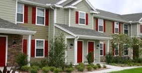 affordable condominium insurance quotes agents jacksonville fl