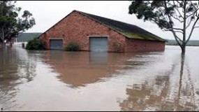 affordable flood insurance agency jacksonville beach florida