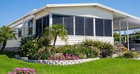 affordable mobile home insurance quotes agency jacksonville beach fl