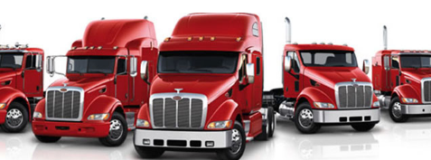 Commercial trucking for hire insurance 2