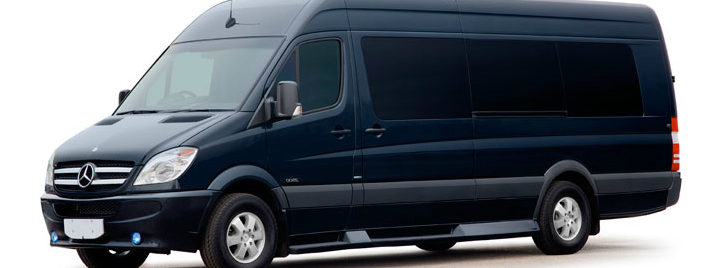 sprinter cargo van commercial insurance 6