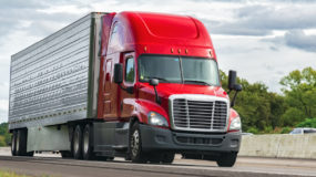 cheap commercial trucking insurance quotes florida
