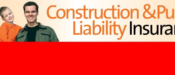 affordable commercial liability insurance quotes jacksonville fl