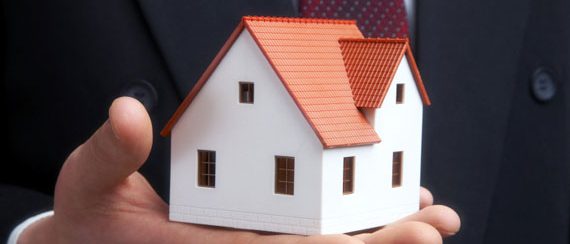 affordable homeowners insurance quotes agency jacksonville beach fl