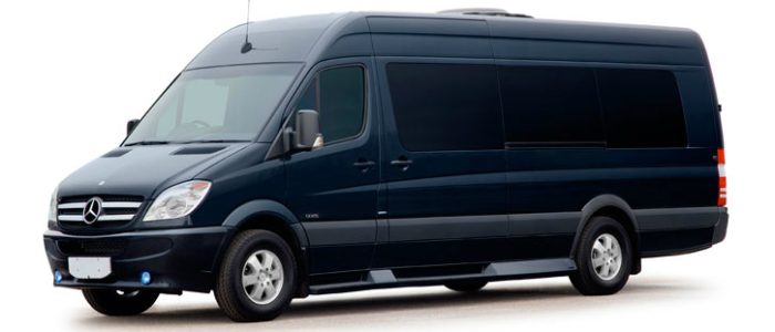 sprinter cargo van commercial insurance 6