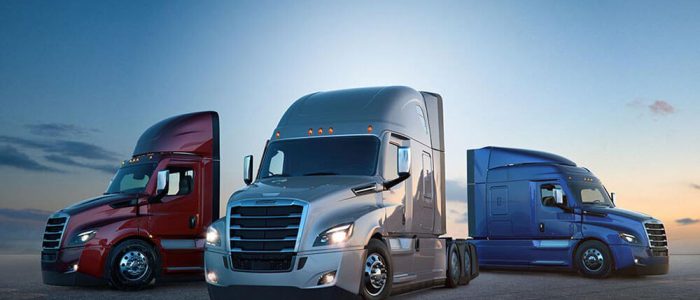 cheap commercial bobtail insurance quotes florida