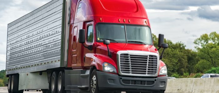 cheap commercial trucking insurance quotes florida